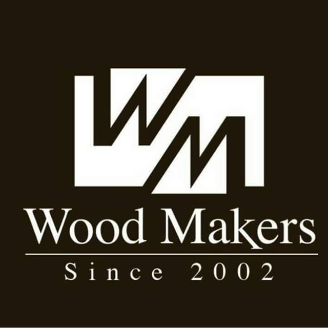 Wood Makers