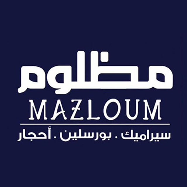 Mazloum