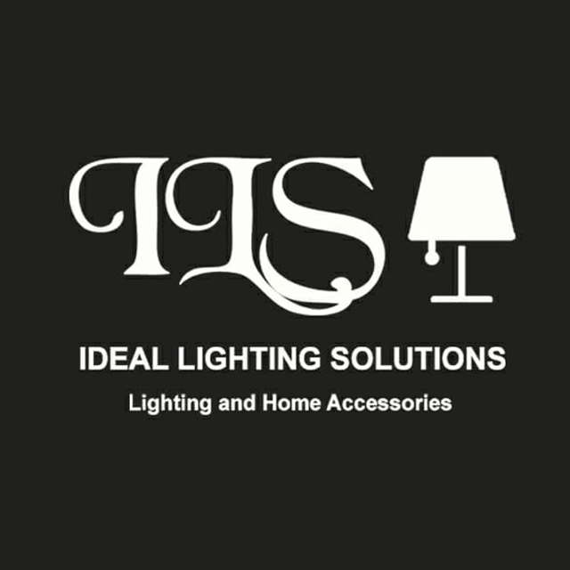 Ideal Lighting Solutions