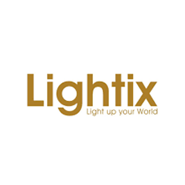 Lightix